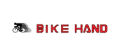 Bike Hand